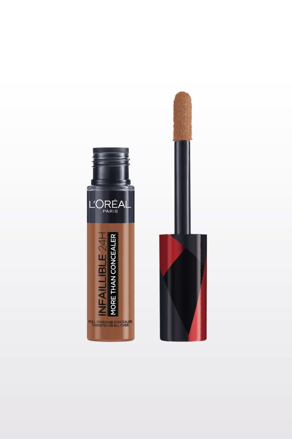 Infallible Longwear 24HR More Than Concealer קונסילר