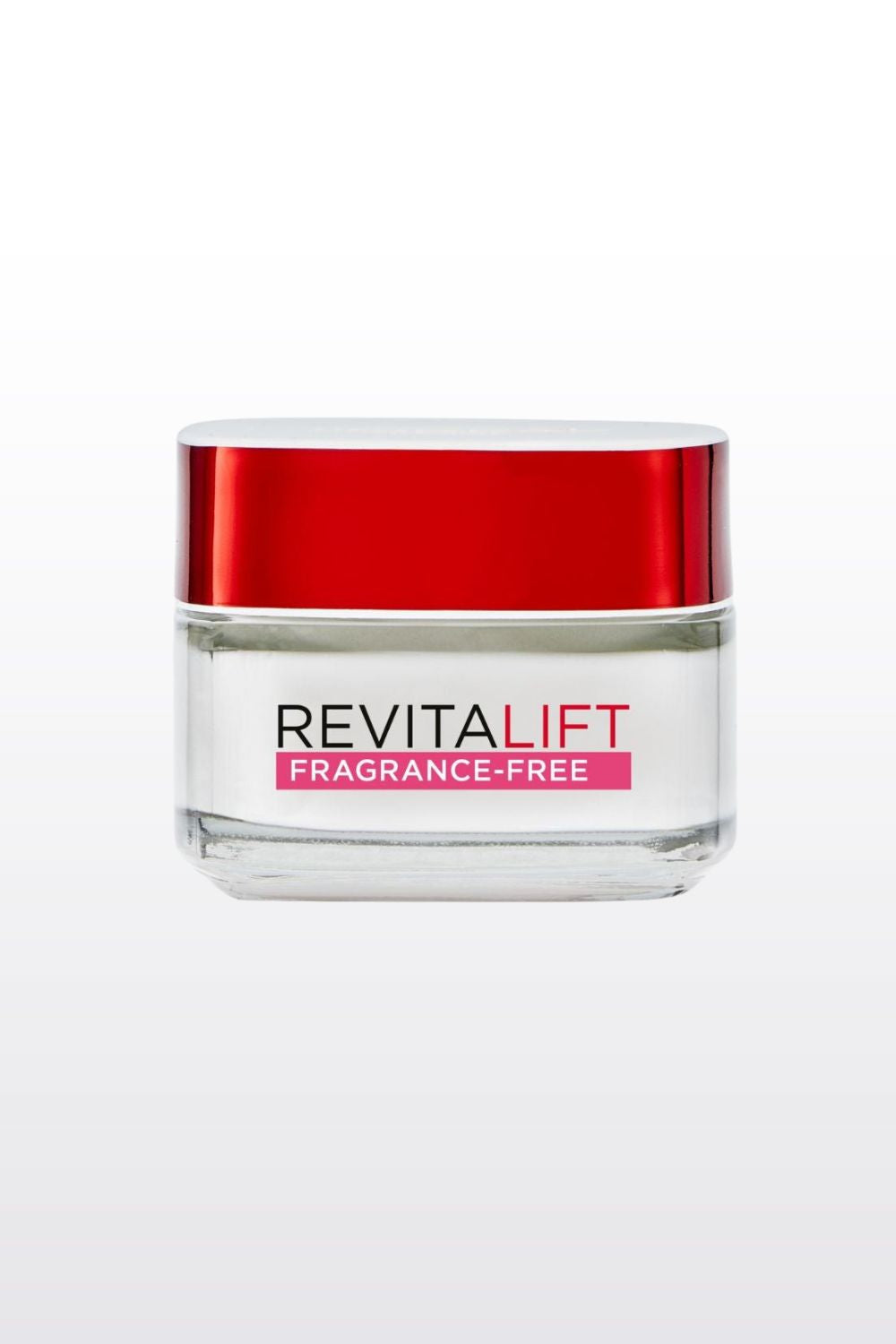 רויטליפט קרם יום ללא בישום 50 מ"ל