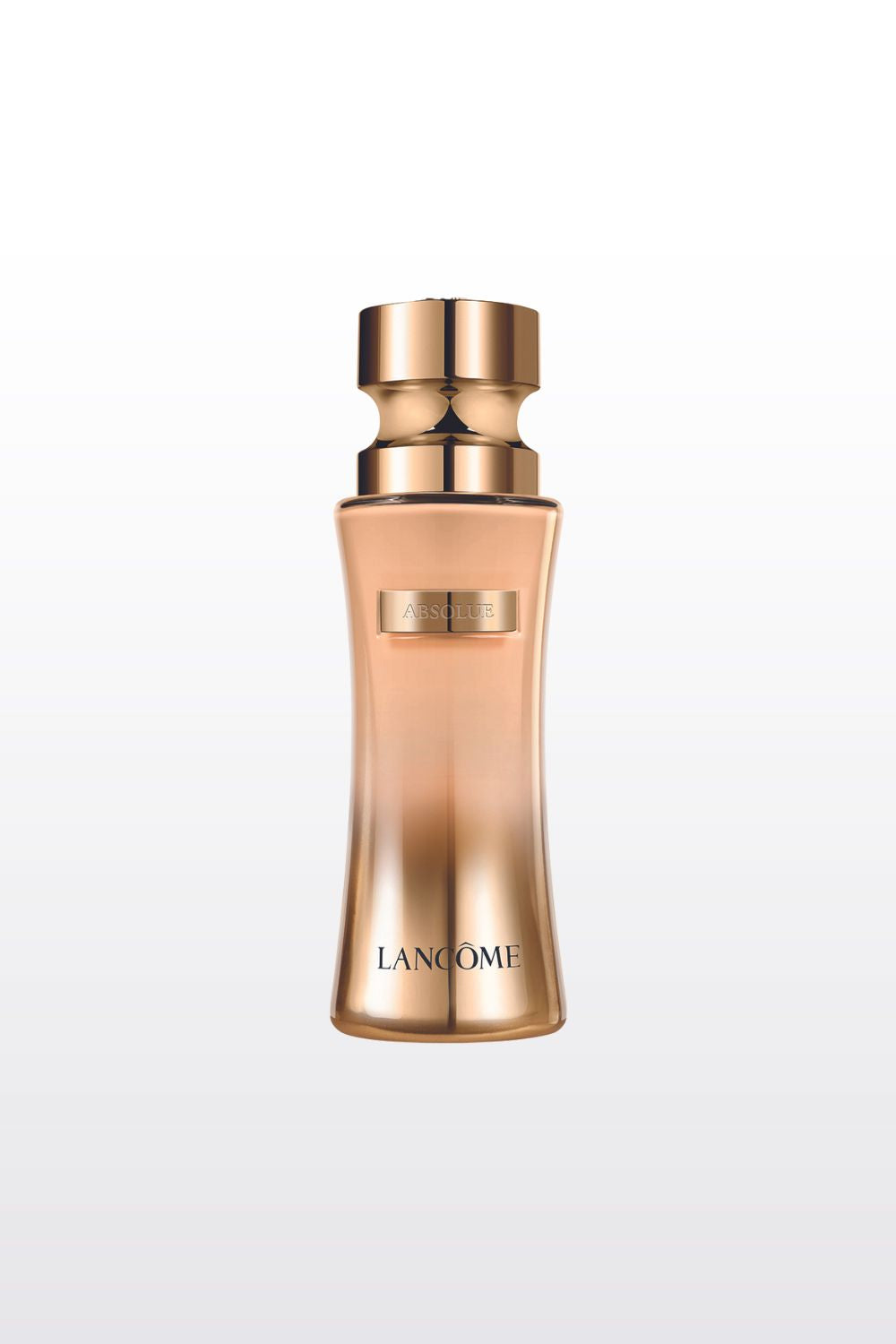 מייק אפ ABSOLUE FLUID FOUNDATION SPF 20