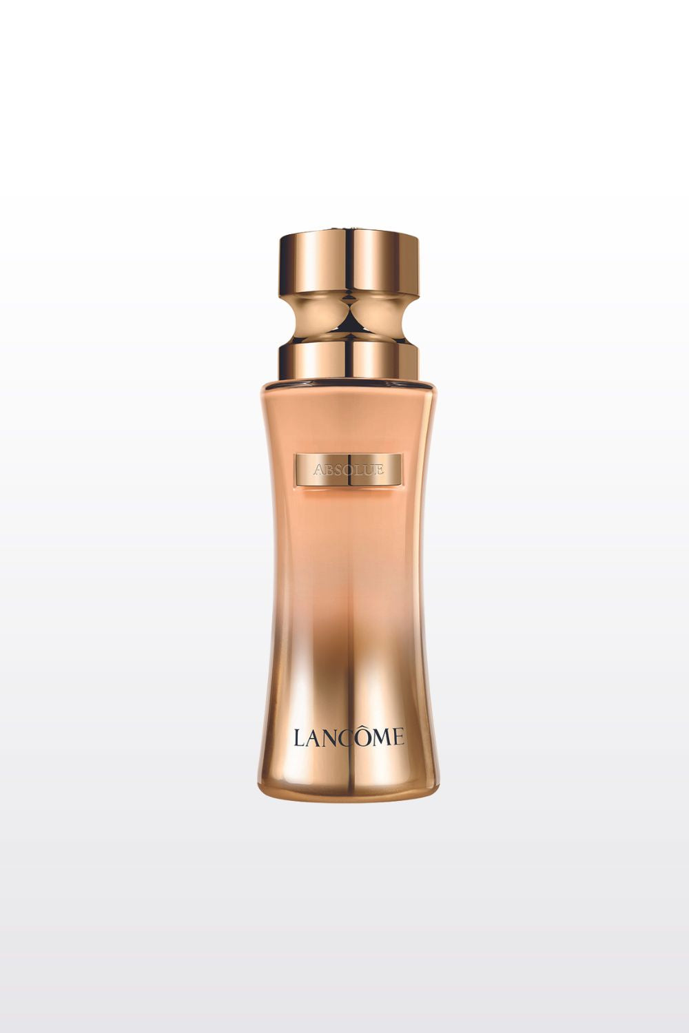 מייק אפ ABSOLUE FLUID FOUNDATION SPF 20