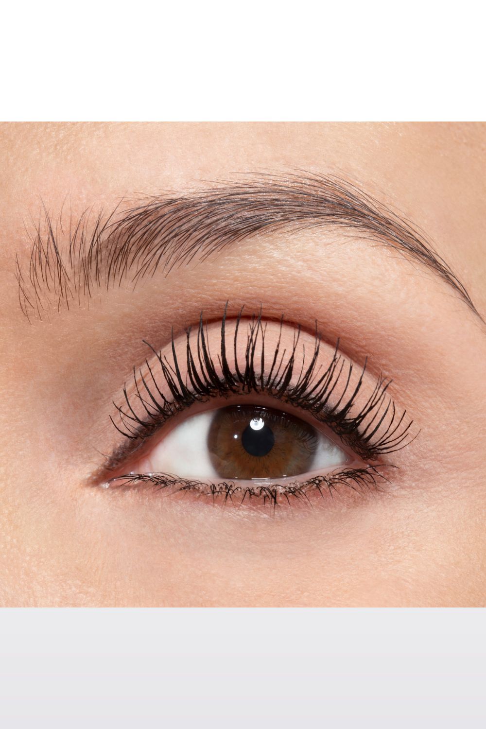 Volume Million Lashes מסקרה