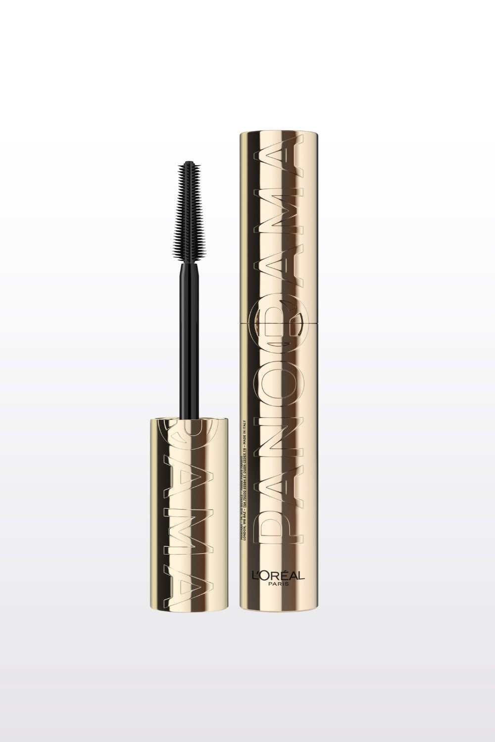 מסקרה פנורמה