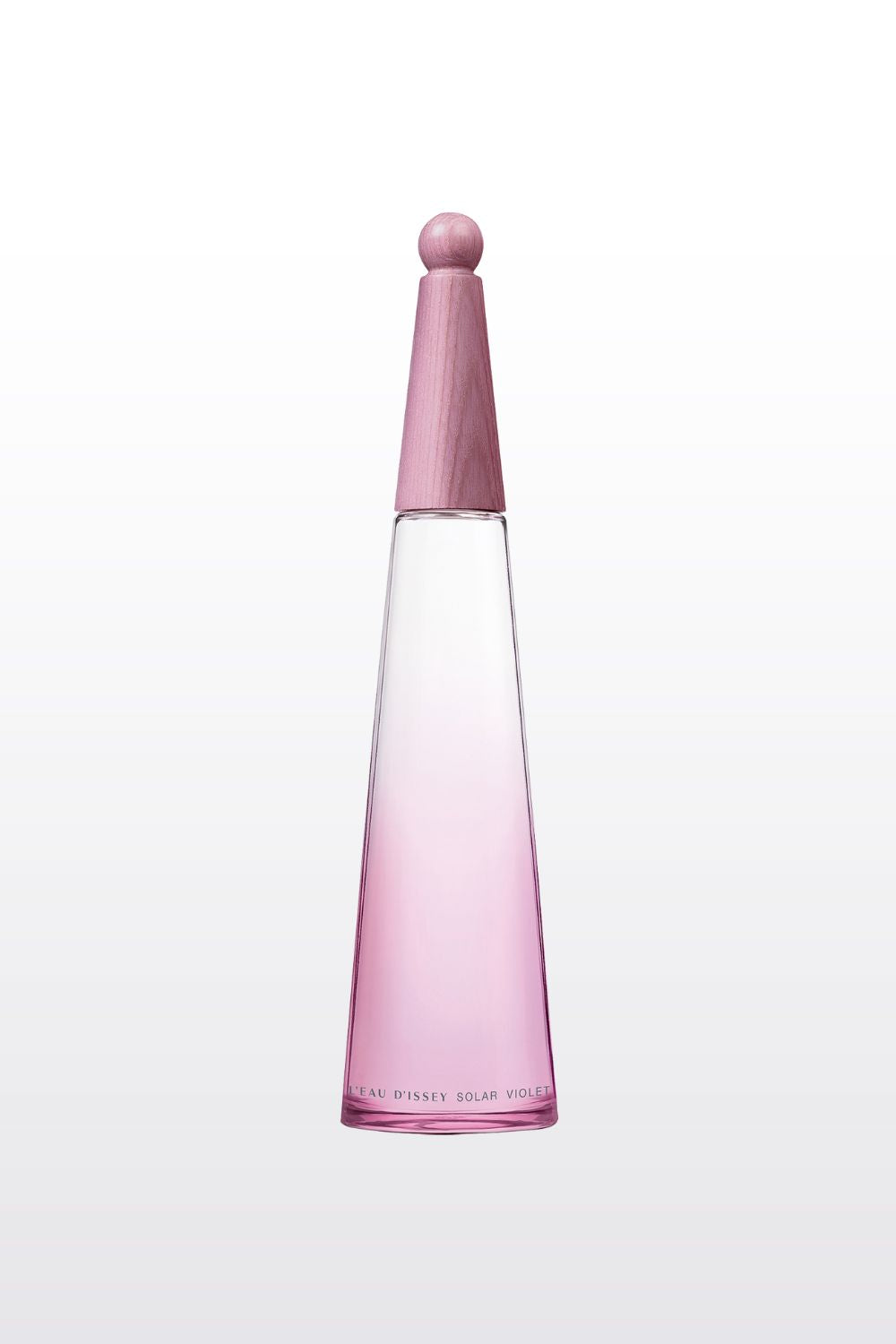 בושם לאישה 100 מ"ל SOLAR VIOLET EDT