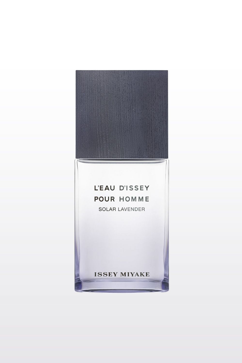 בושם לגבר 100 מ"ל SOLAR LAVENDER EDT