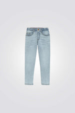 מכנסי ג'ינס ילדים