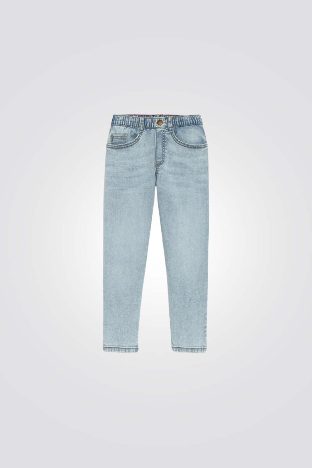 מכנסי ג'ינס ילדים