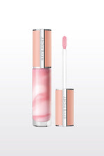 באלם לשפתיים רוז' פרפקטו