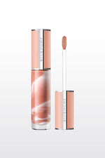 באלם לשפתיים רוז' פרפקטו