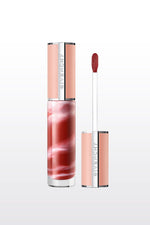 באלם לשפתיים רוז' פרפקטו