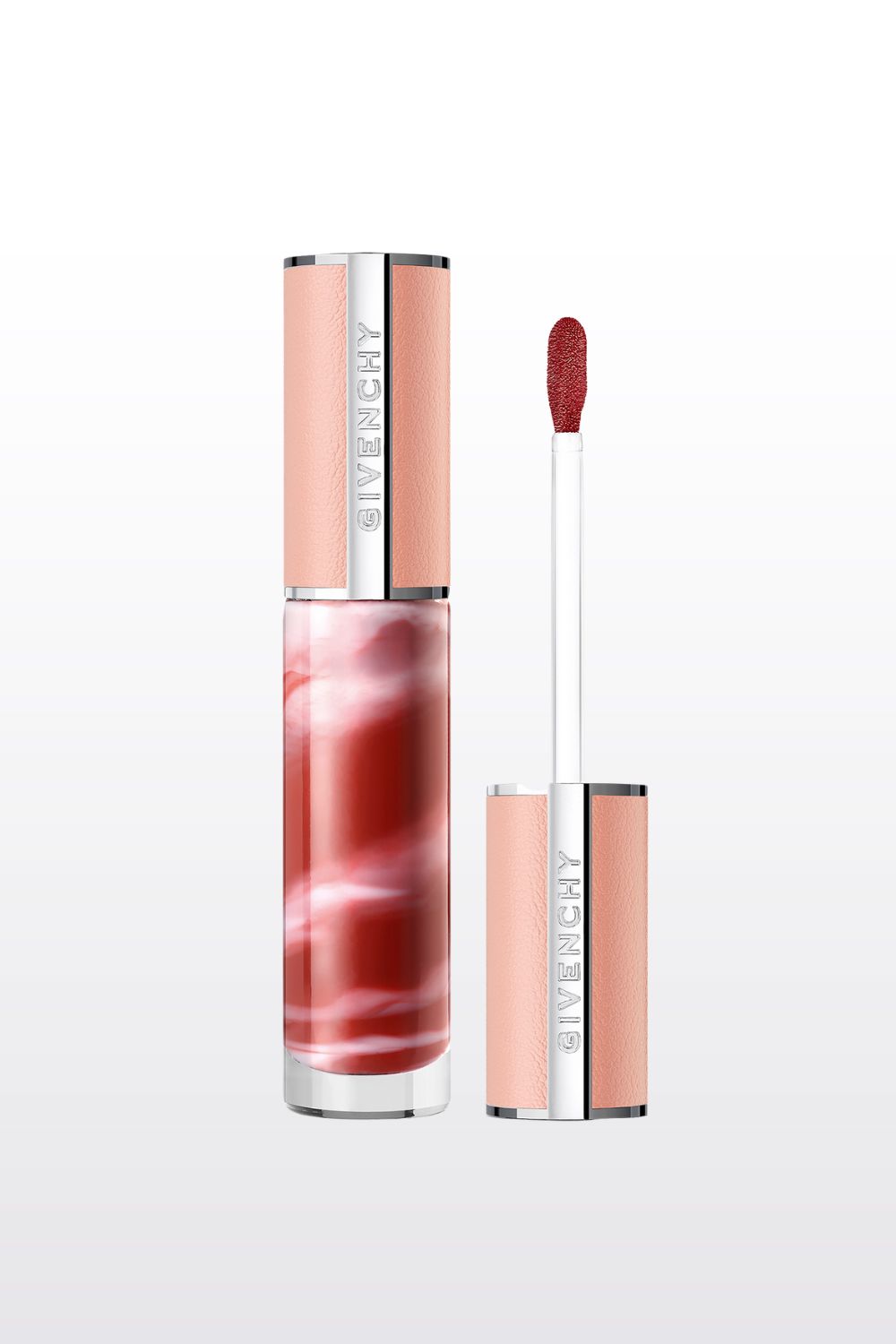 באלם לשפתיים רוז' פרפקטו