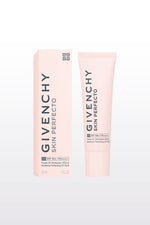 +SPF50 קרם יום נוזלי לזוהר טבעי 30 מ"ל