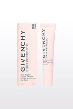 קרם לטיפוח אזור העיניים 15 מ"ל