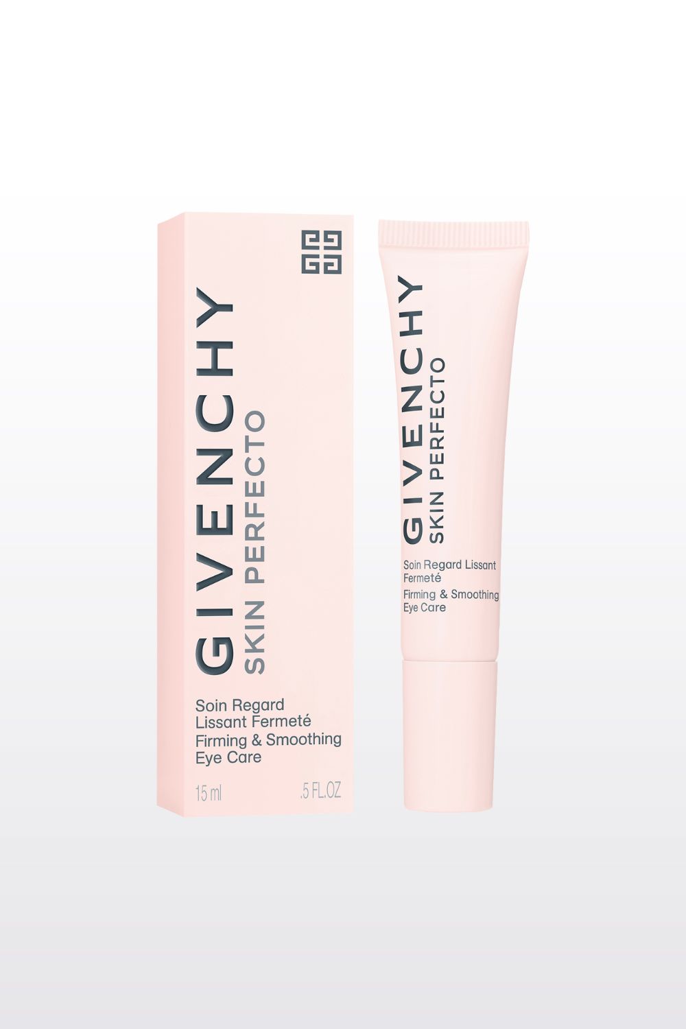 קרם לטיפוח אזור העיניים 15 מ"ל