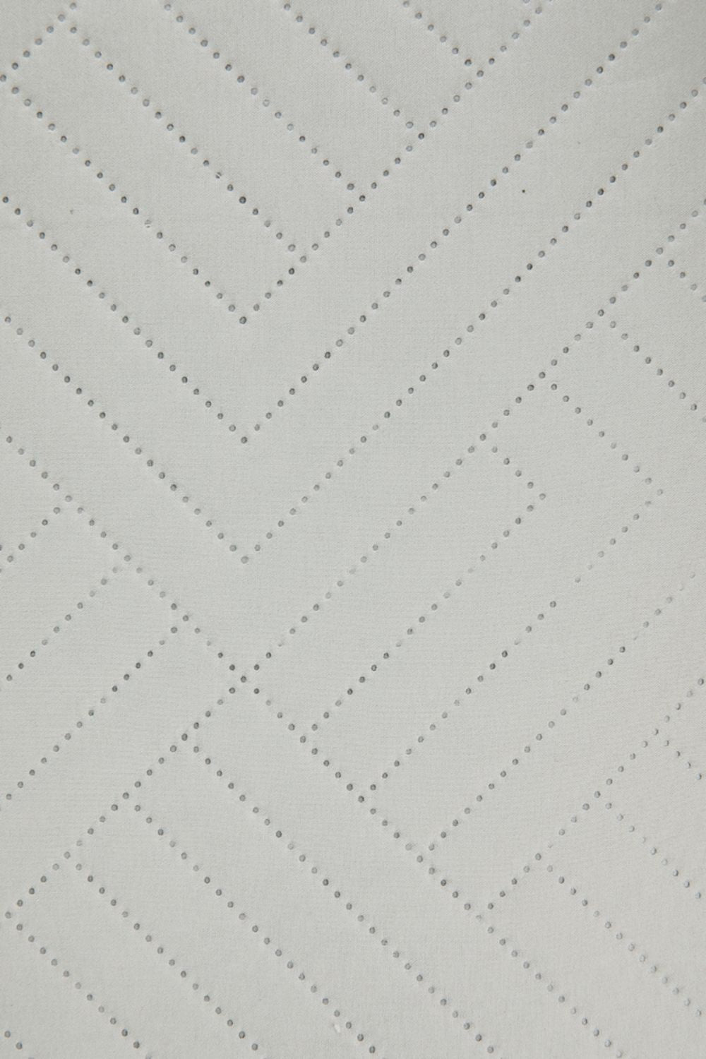 שמיכת קיץ מיקרופייבר 200/150 ס"מ בצבע בז'