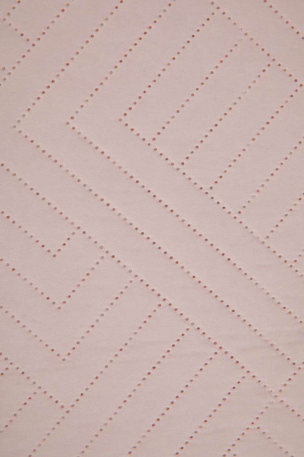 שמיכת קיץ מיקרופייבר 200/150 ס"מ בצבע ורוד