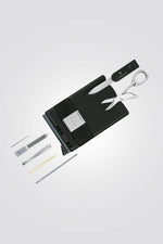 סט אביזרים מצורף