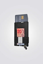 מקום לשטרות