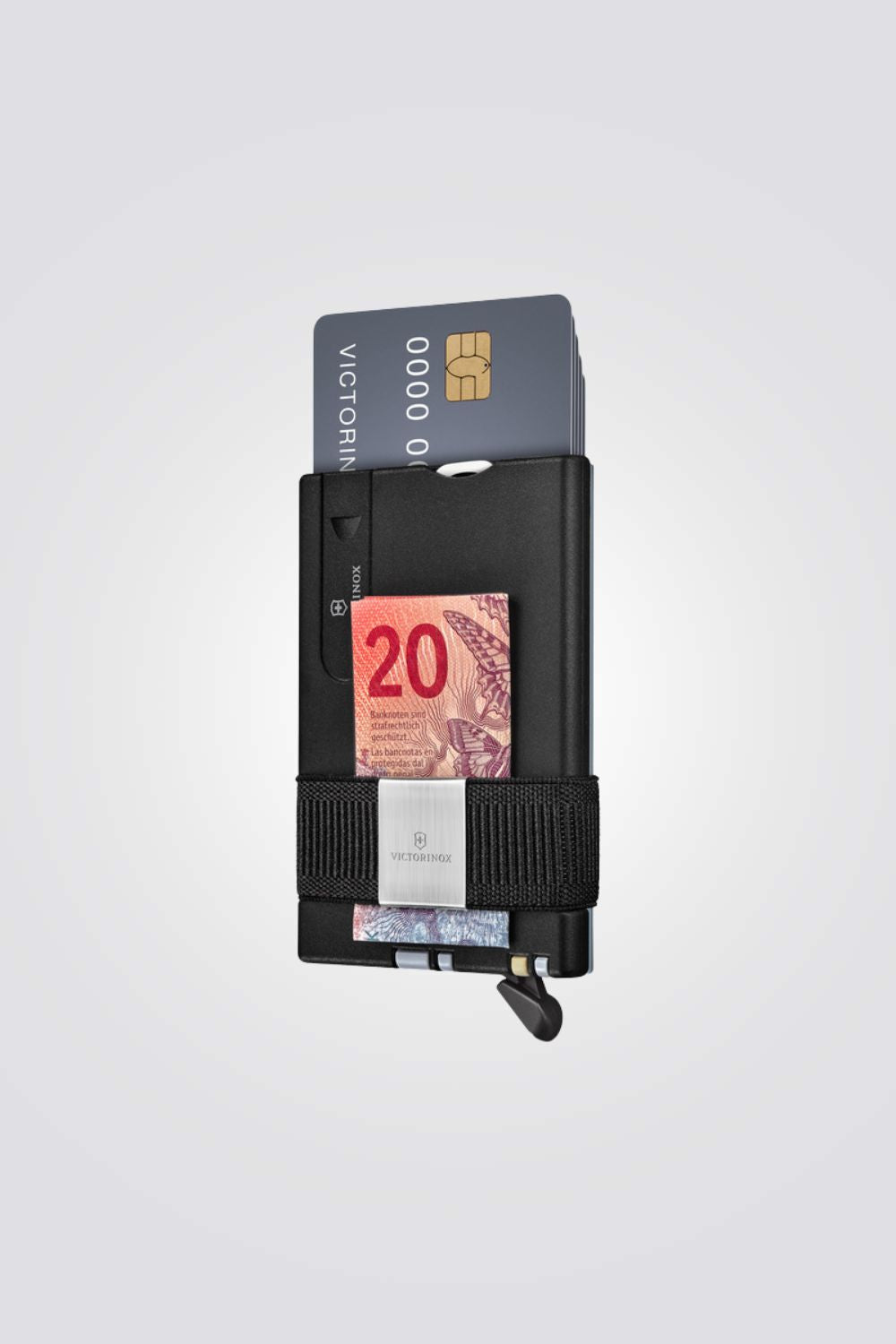 מקום לשטרות