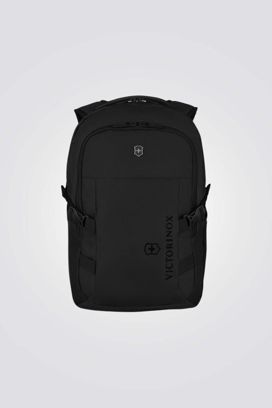 תיק VX Sport EVO Compact Backpack שחור