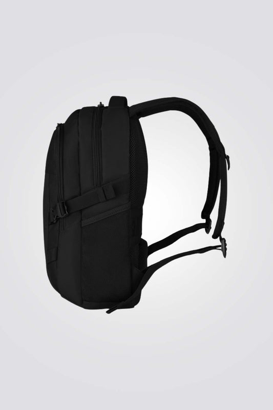 תיק VX Sport EVO Compact Backpack שחור