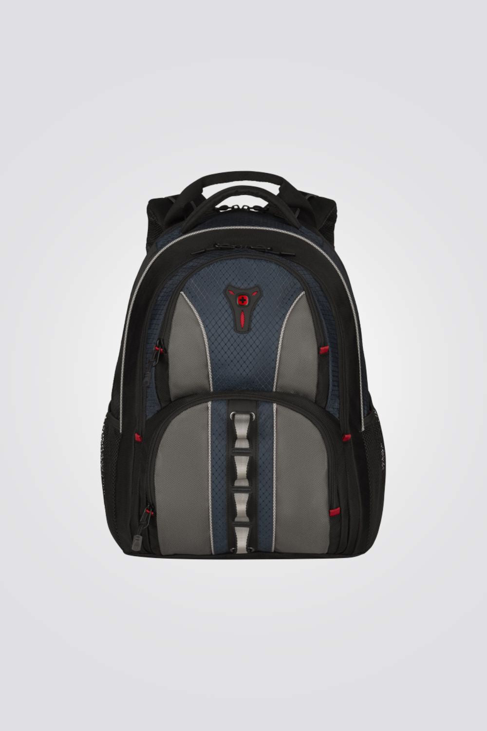 תיק מחשב Wenger Cobalt שחור