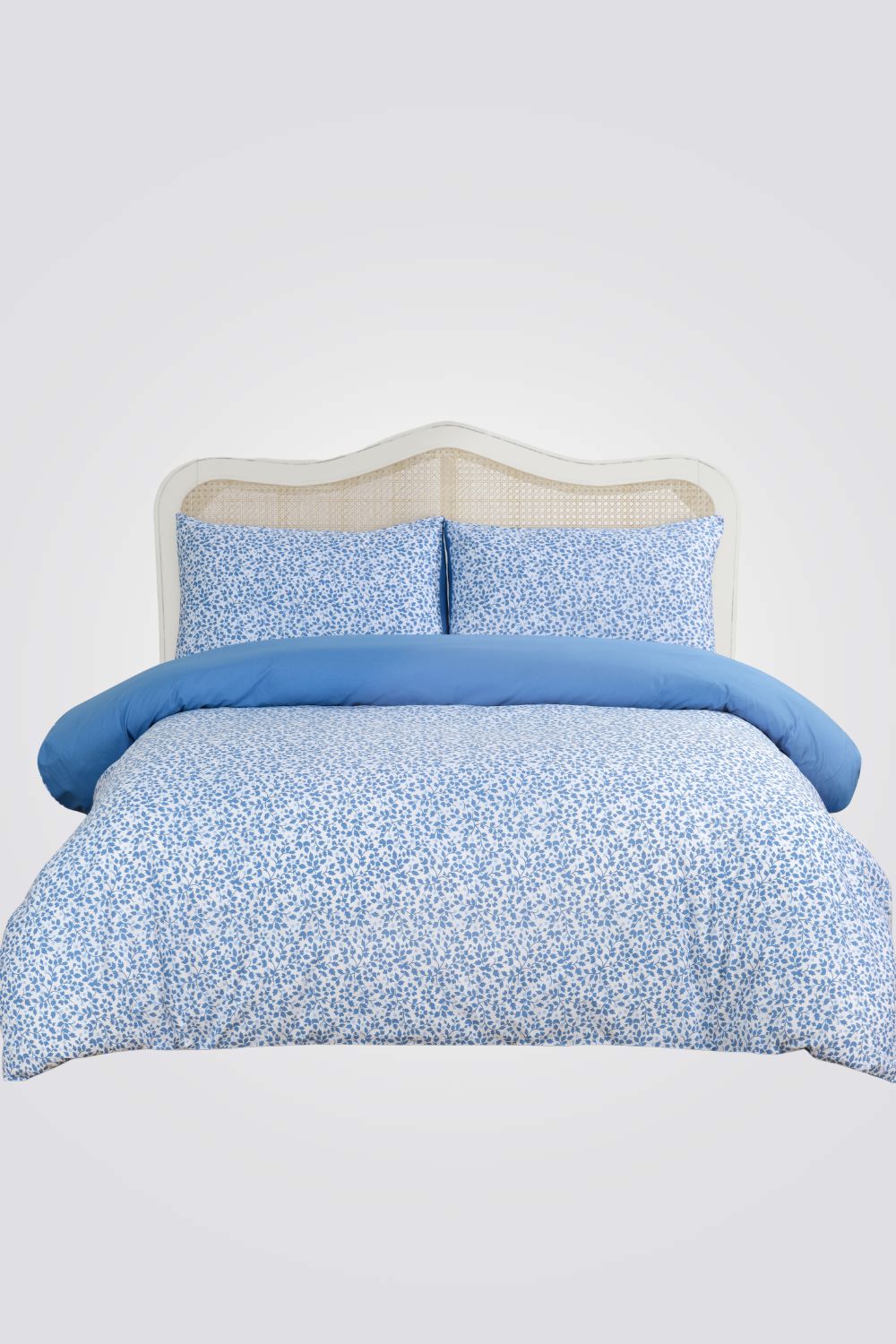 סט מצעים יחיד 180/200 RAILY 