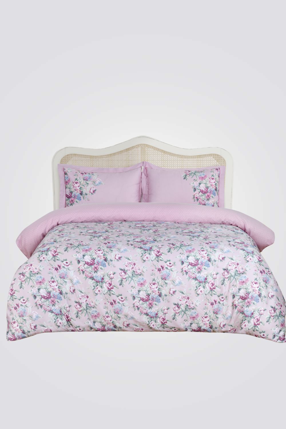 סט מצעים יחיד 90/200 ROSALIA 