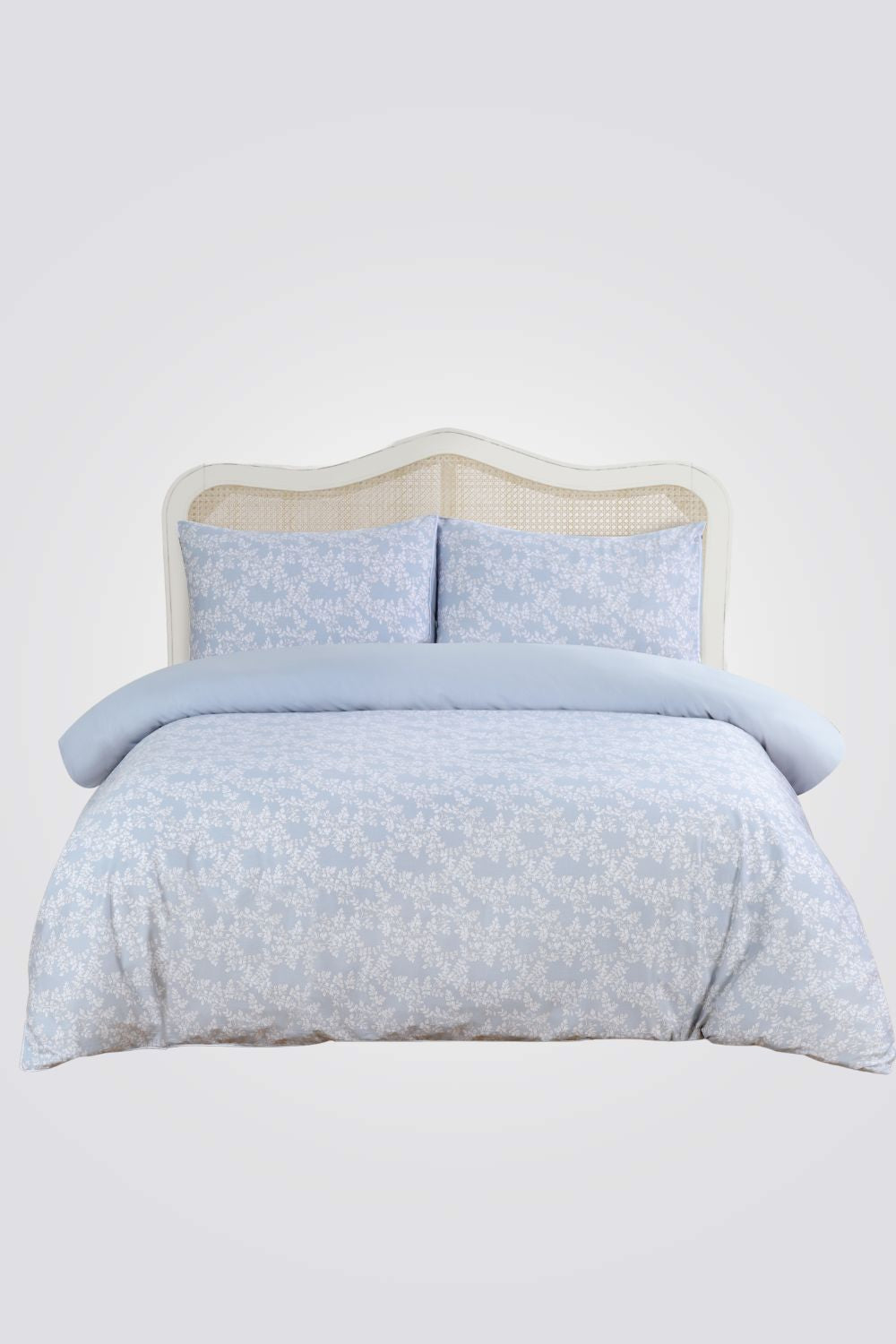 סט מצעים יחיד 90/200 STELLA 