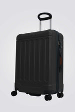 מזוודה קשיחה 30" דגם CASTLETON