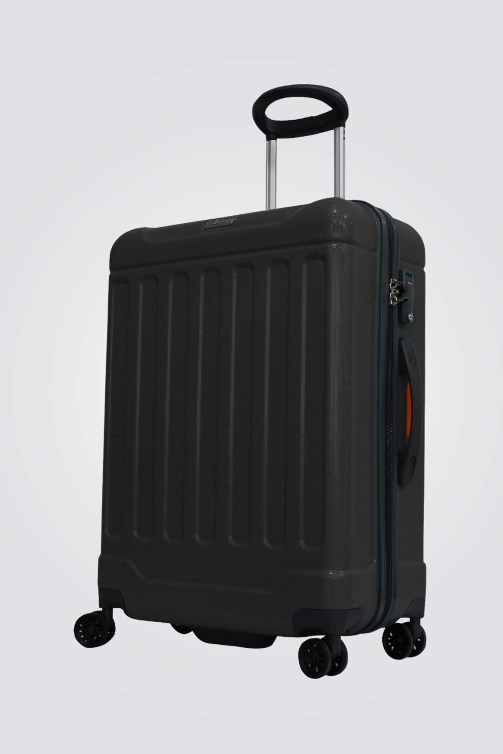 מזוודה קשיחה 30" דגם CASTLETON