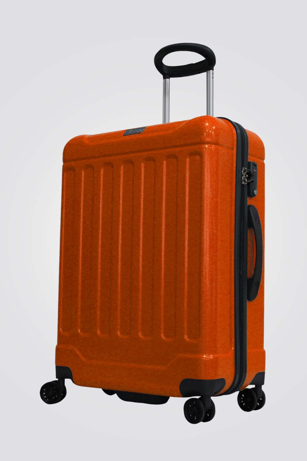 מזוודה קשיחה 30" דגם CASTLETON