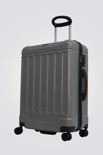 מזוודה קשיחה 30" דגם CASTLETON