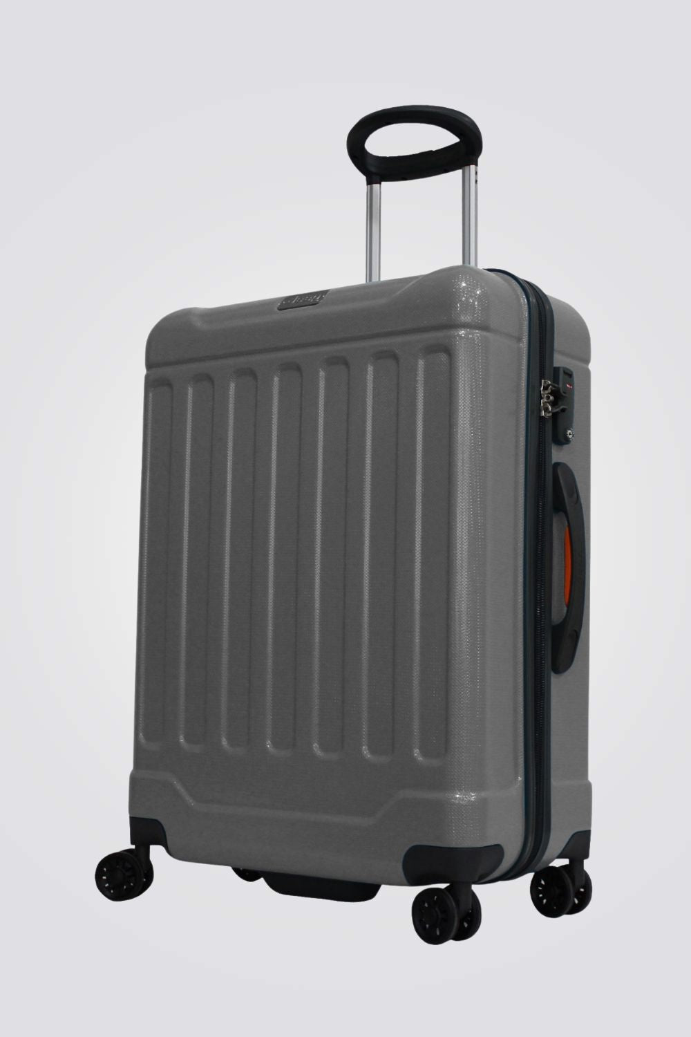 מזוודה קשיחה 30" דגם CASTLETON