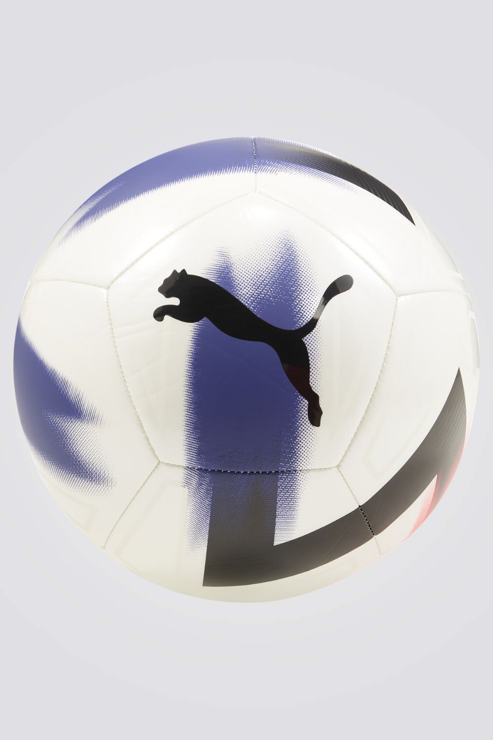 כדור כדורגל CAGE ball PUMA