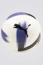 כדור כדורגל CAGE ball PUMA