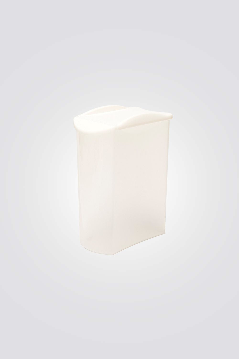 מיכל אחסון 1700 מ”ל Store&Pour