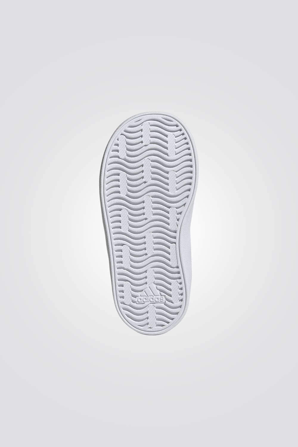 סניקרס VL Court 3.0 לתינוקות