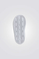 סניקרס VL Court 3.0 לתינוקות