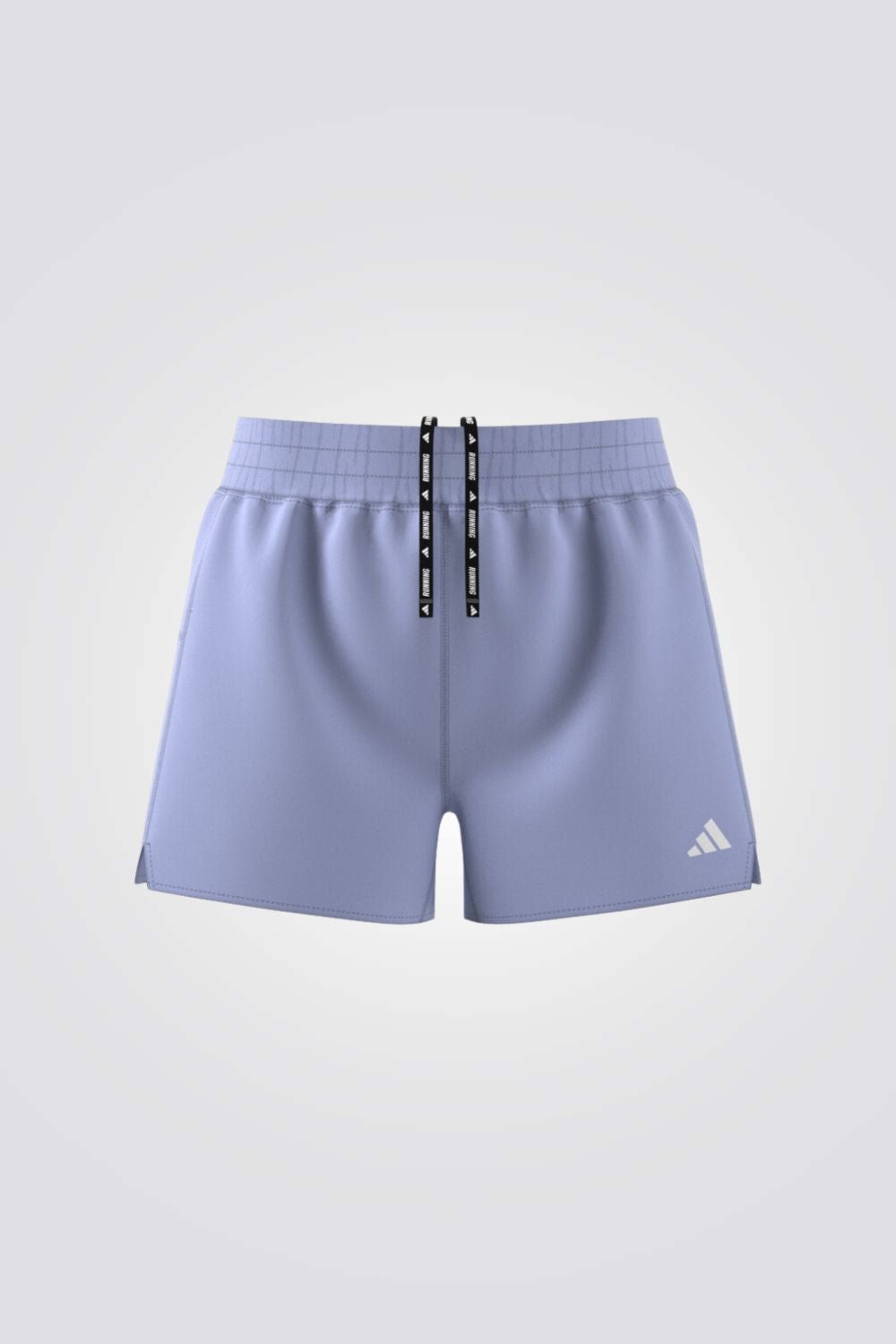 מכנס קצר Own The Run Shorts לנשים