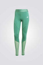 טייץ ספורט Hyperglam Legging לנשים