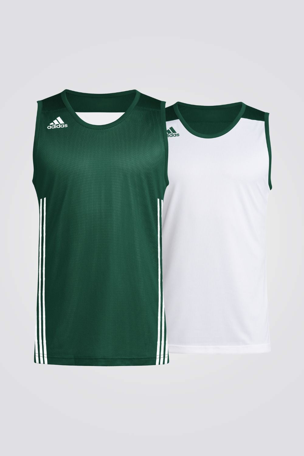 גופיית ספורט 3G SPEE REV JRS לגברים