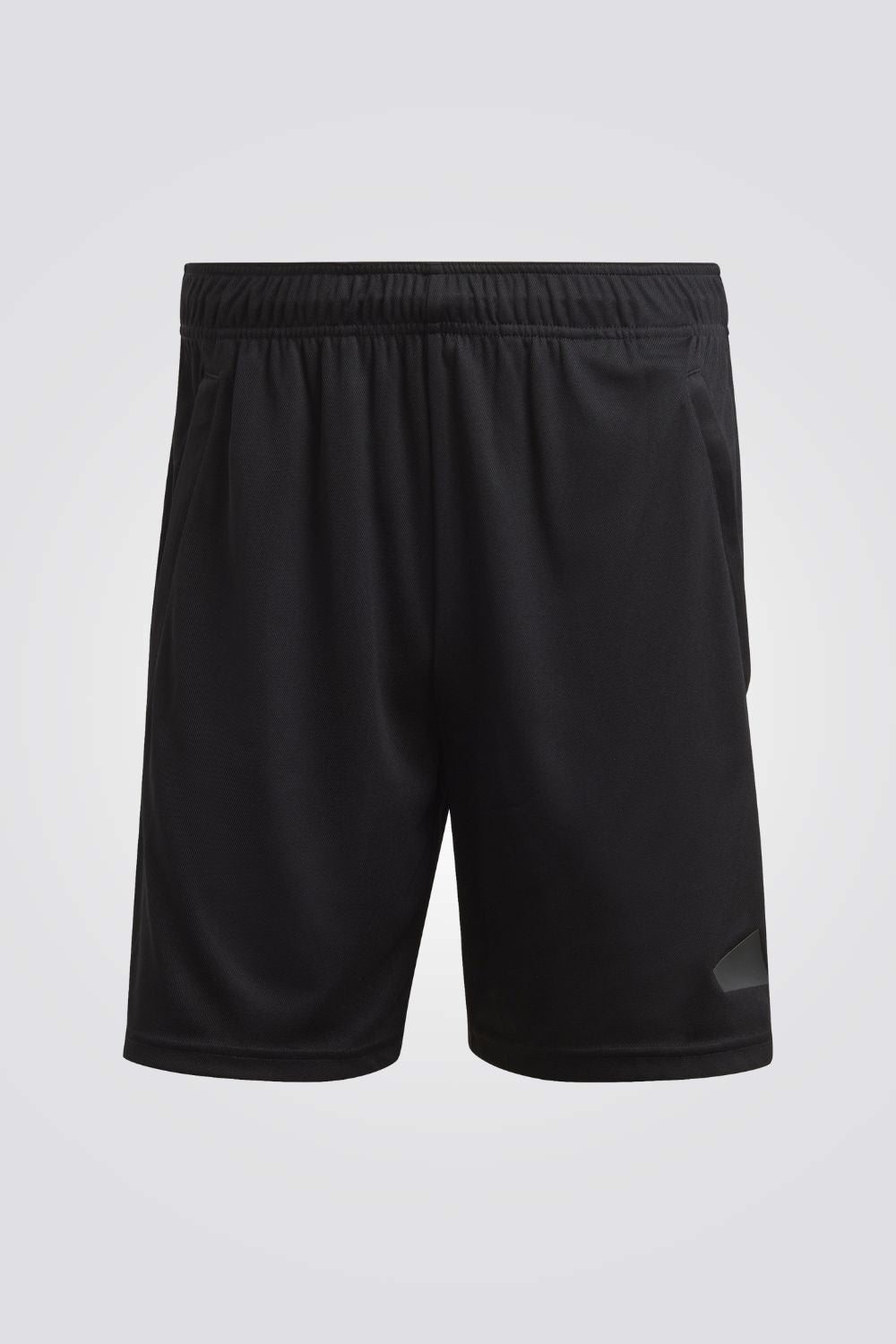 מכנס ספורט TR-ES LOGO SHO לגברים