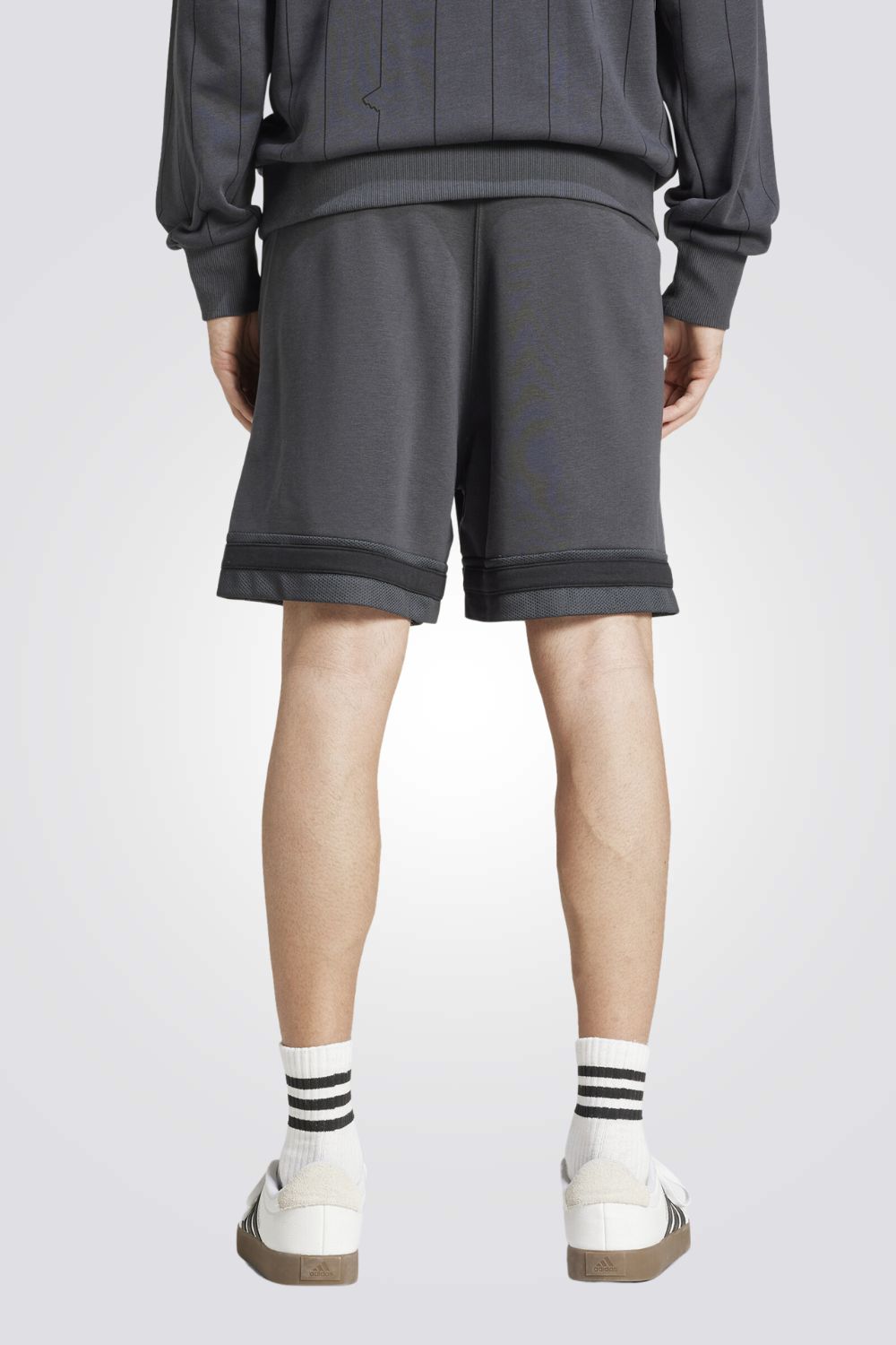 מכנס Seasonal Essentials US לגברים