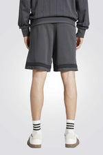 מכנס Seasonal Essentials US לגברים