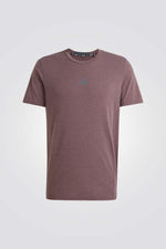 חולצת ספורט D4T Workout לגברים