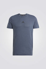 חולצת ספורט D4T Workout לגברים