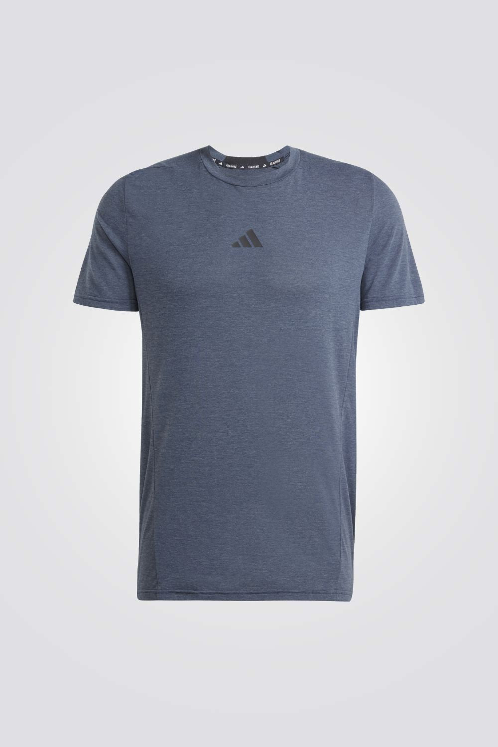 חולצת ספורט D4T Workout לגברים