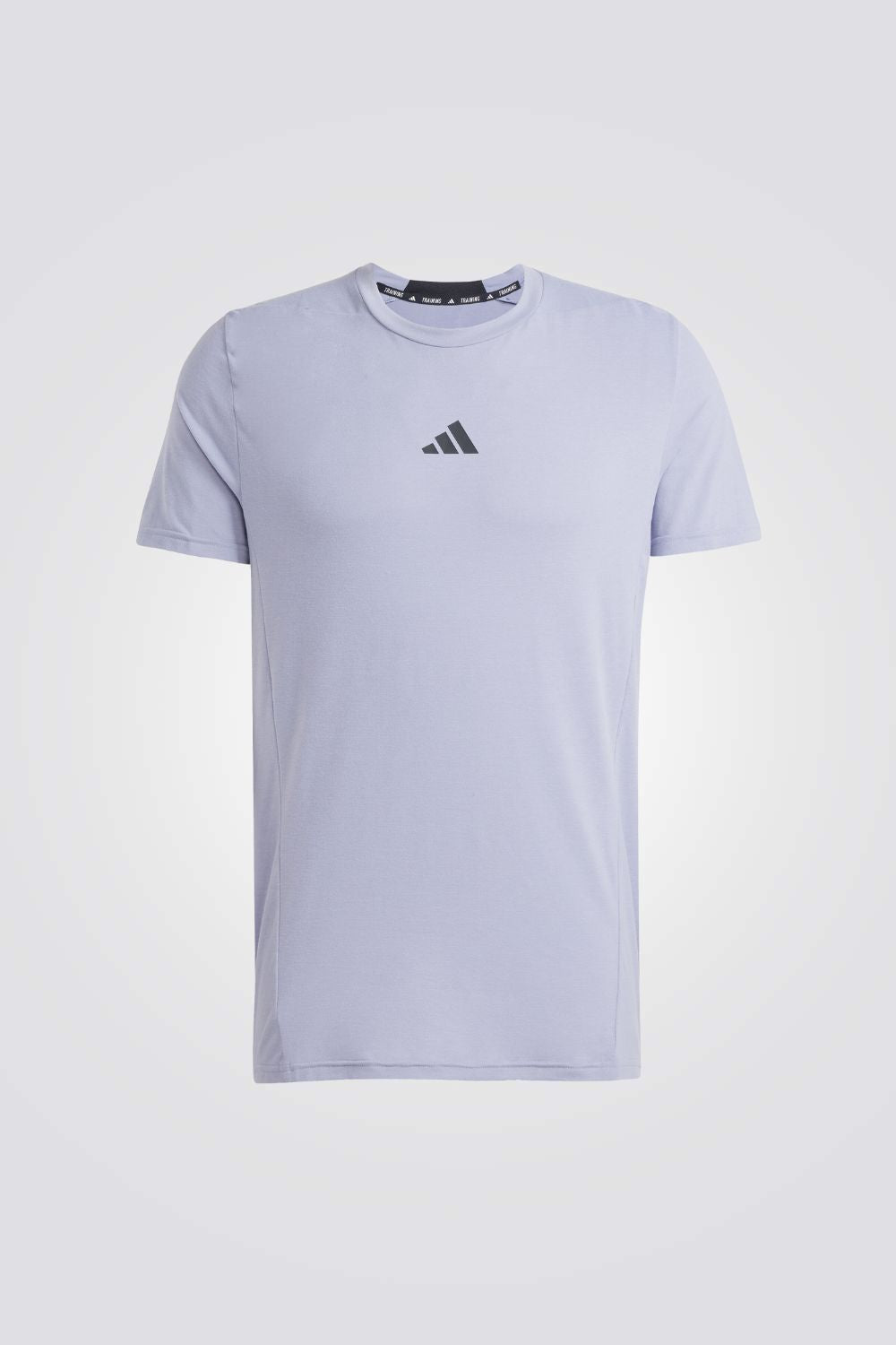 חולצת ספורט D4T Workout לגברים