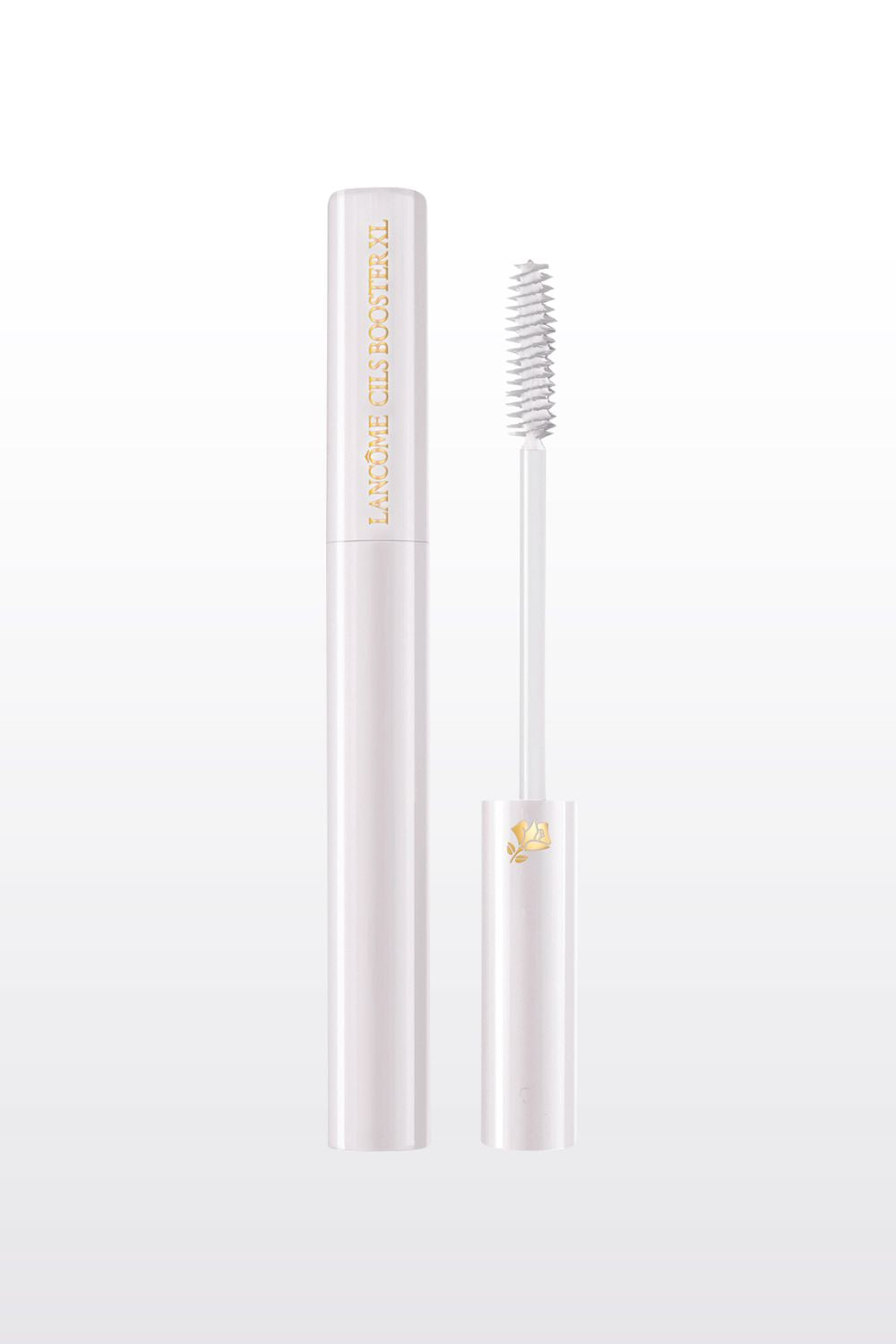 מסקרה פריימר לריסים CILS BOOSTER XL