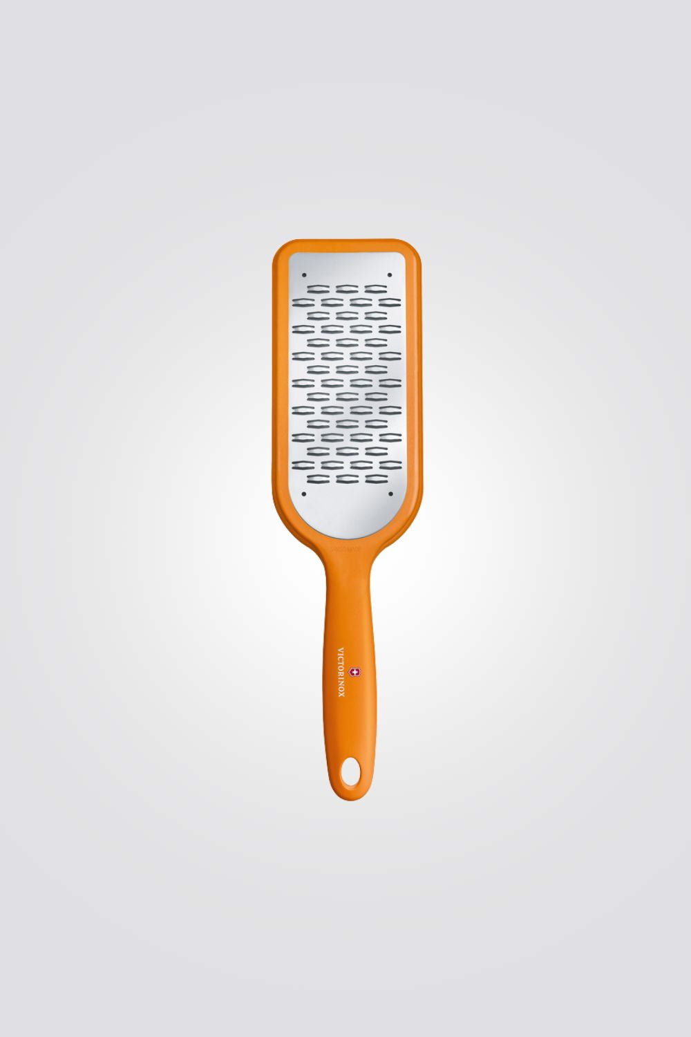 פומפייה בינונית